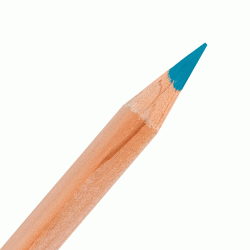 darkturquoise-tip