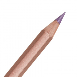purple15-tip