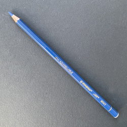 stabiloallpencil-blue-1