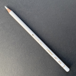 stabiloallpencil-white-1_1499089425