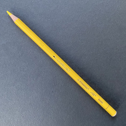 stabiloallpencil-yellow-1