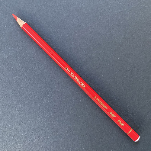 stabiloallpencil-red-1